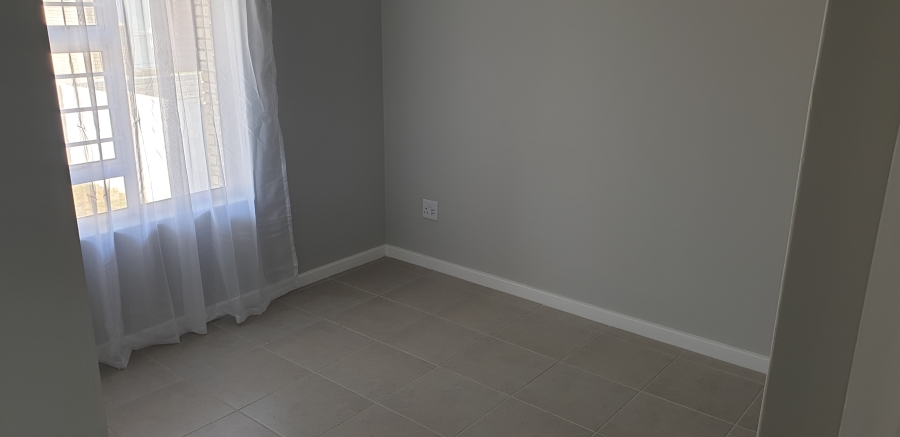 To Let 2 Bedroom Property for Rent in Fairview Eastern Cape